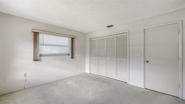5513 PALM AIRE DRIVE, Sarasota, FL 34243