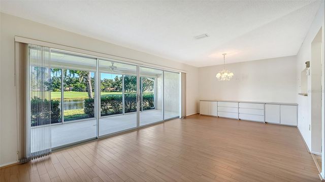 5513 PALM AIRE DRIVE, Sarasota, FL 34243