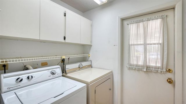 5513 PALM AIRE DRIVE, Sarasota, FL 34243