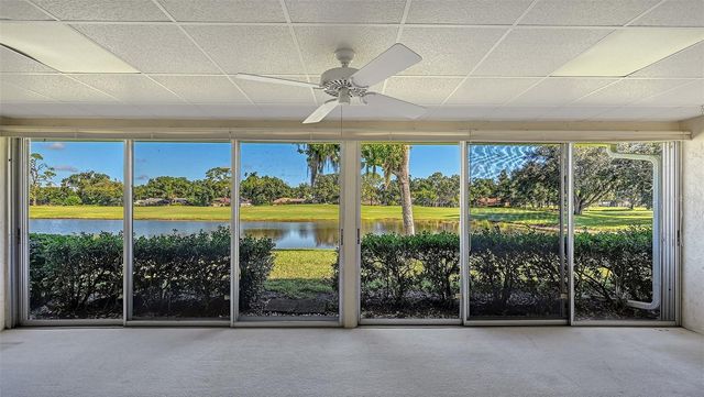 5513 PALM AIRE DRIVE, Sarasota, FL 34243