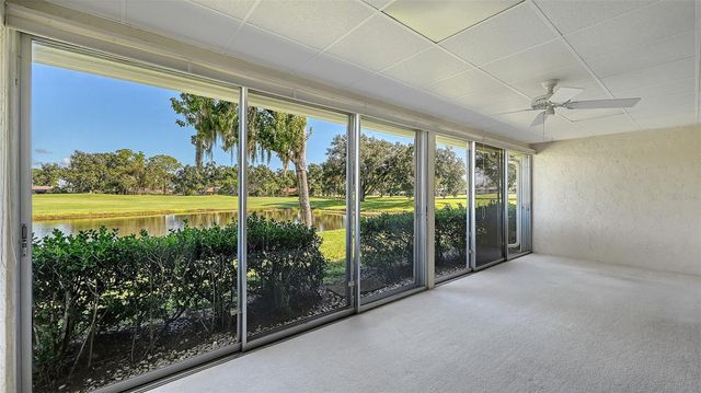 5513 PALM AIRE DRIVE, Sarasota, FL 34243