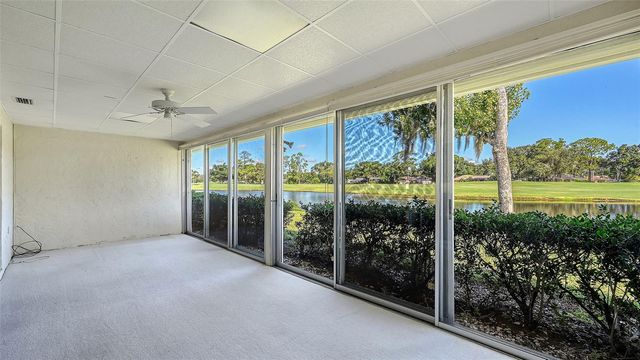 5513 PALM AIRE DRIVE, Sarasota, FL 34243