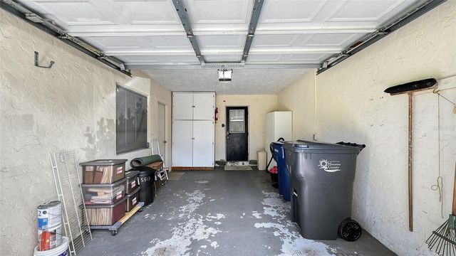 5513 PALM AIRE DRIVE, Sarasota, FL 34243