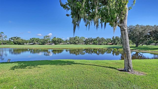 5513 PALM AIRE DRIVE, Sarasota, FL 34243
