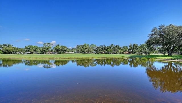 5513 PALM AIRE DRIVE, Sarasota, FL 34243