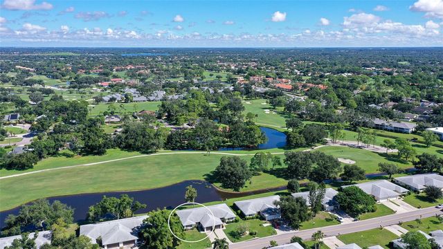 5513 PALM AIRE DRIVE, Sarasota, FL 34243
