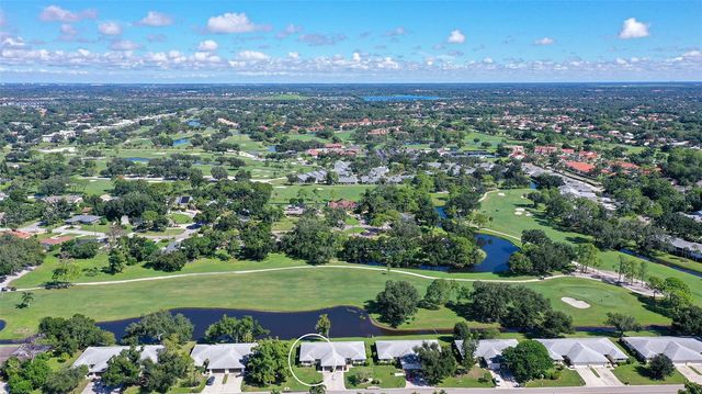 5513 PALM AIRE DRIVE, Sarasota, FL 34243