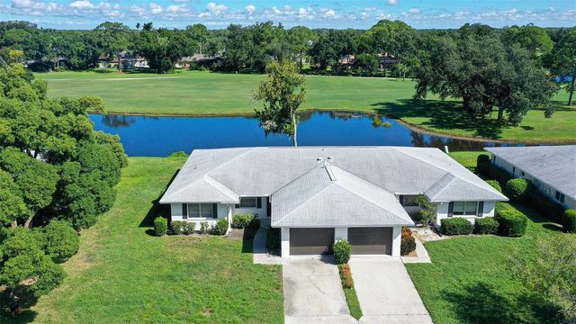 5513 PALM AIRE DRIVE, Sarasota, FL 34243
