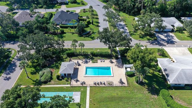 5513 PALM AIRE DRIVE, Sarasota, FL 34243