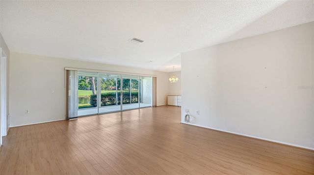 5513 PALM AIRE DRIVE, Sarasota, FL 34243
