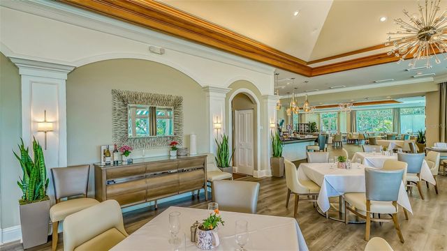 5513 PALM AIRE DRIVE, Sarasota, FL 34243