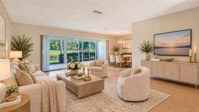 5513 PALM AIRE DRIVE, Sarasota, FL 34243