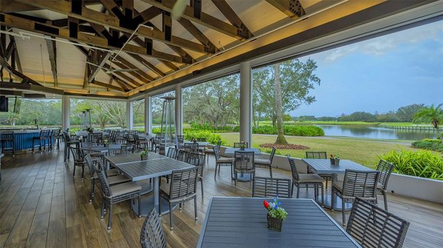5513 PALM AIRE DRIVE, Sarasota, FL 34243
