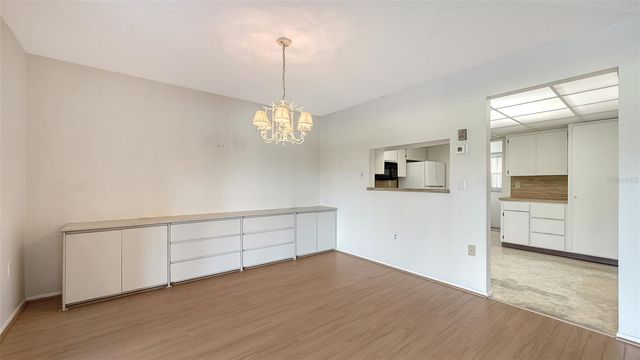 5513 PALM AIRE DRIVE, Sarasota, FL 34243