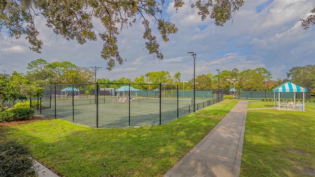 5513 PALM AIRE DRIVE, Sarasota, FL 34243