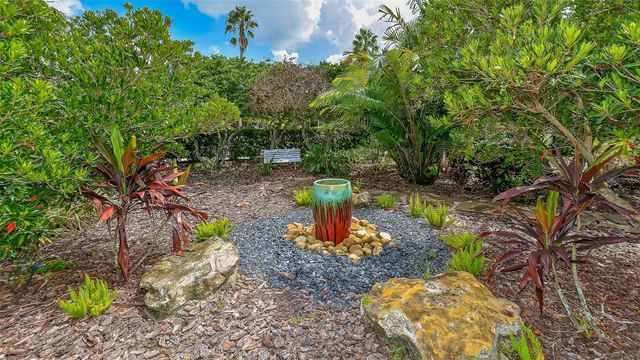 5513 PALM AIRE DRIVE, Sarasota, FL 34243
