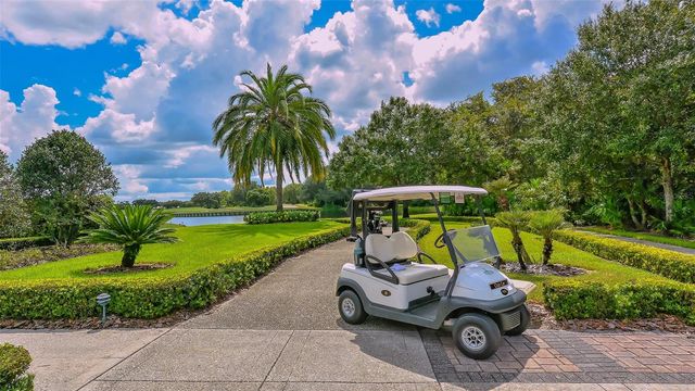 5513 PALM AIRE DRIVE, Sarasota, FL 34243
