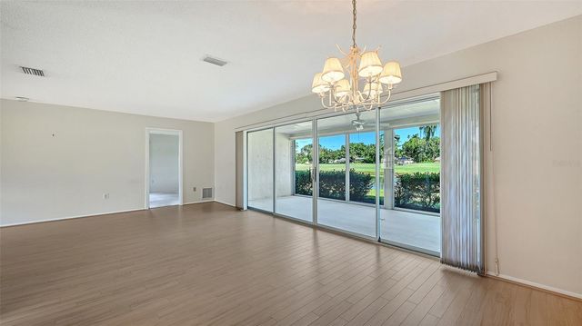 5513 PALM AIRE DRIVE, Sarasota, FL 34243