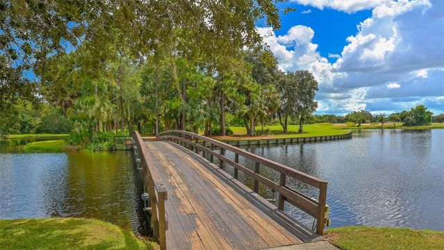 5513 PALM AIRE DRIVE, Sarasota, FL 34243