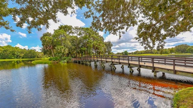 5513 PALM AIRE DRIVE, Sarasota, FL 34243