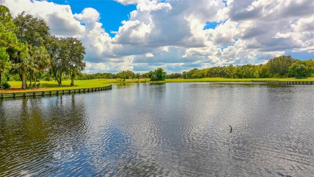 5513 PALM AIRE DRIVE, Sarasota, FL 34243