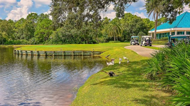 5513 PALM AIRE DRIVE, Sarasota, FL 34243