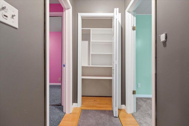 202 S Clay Street, Newaygo City, MI 49337