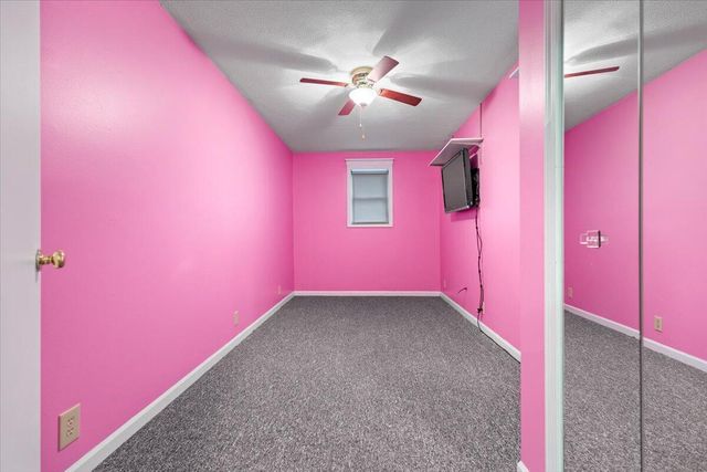 202 S Clay Street, Newaygo City, MI 49337