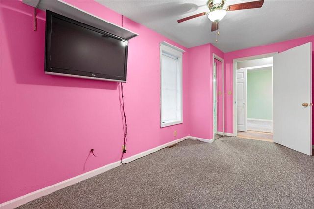 202 S Clay Street, Newaygo City, MI 49337