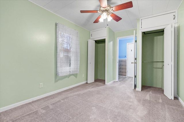 202 S Clay Street, Newaygo City, MI 49337