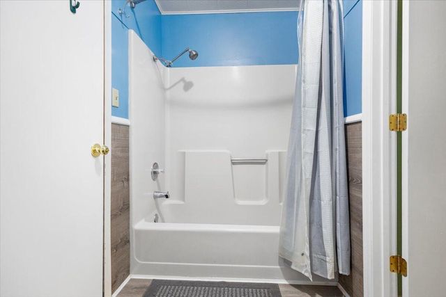 202 S Clay Street, Newaygo City, MI 49337