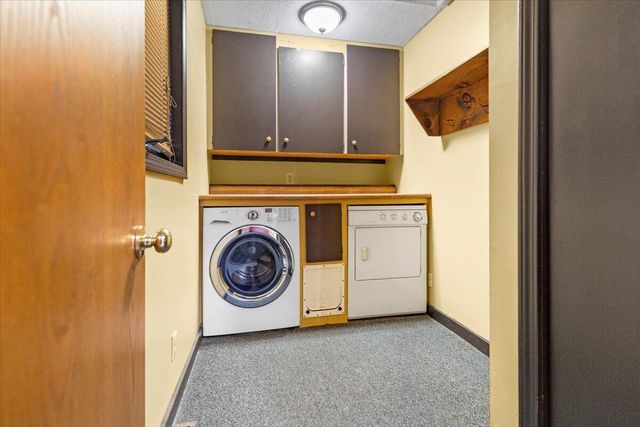 202 S Clay Street, Newaygo City, MI 49337