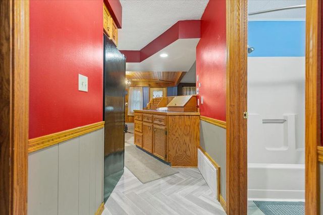 202 S Clay Street, Newaygo City, MI 49337