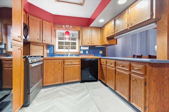 202 S Clay Street, Newaygo City, MI 49337