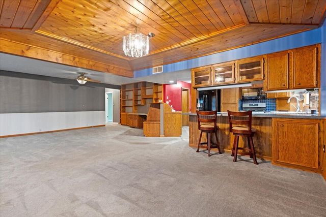 202 S Clay Street, Newaygo City, MI 49337