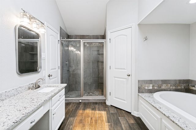 20 Chimney Rock Drive, Trophy Club, TX 76262