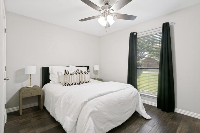 20 Chimney Rock Drive, Trophy Club, TX 76262