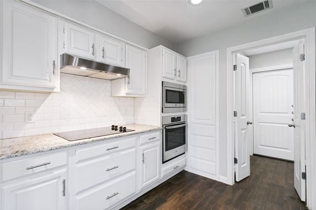 20 Chimney Rock Drive, Trophy Club, TX 76262