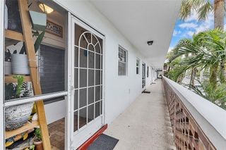 2050 NE 39th Street N202, Lighthouse Point, FL 33064