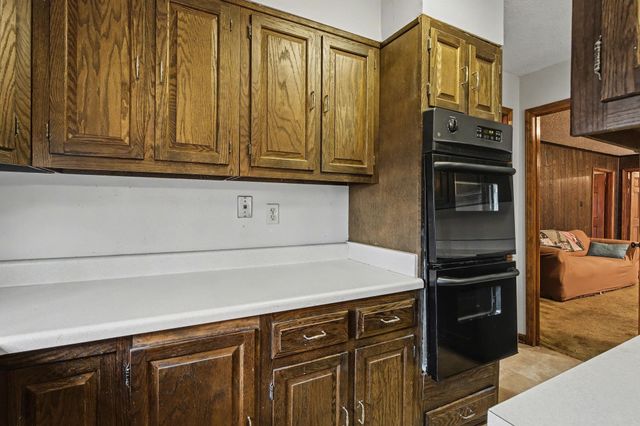 7439 LEXIE GARDNER RD, Bartlett, TN 38002