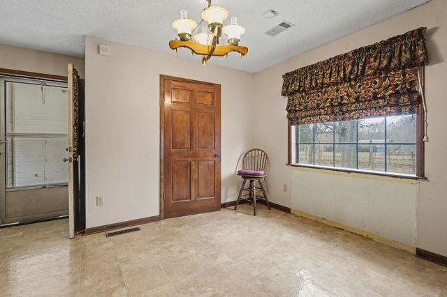 7439 LEXIE GARDNER RD, Bartlett, TN 38002