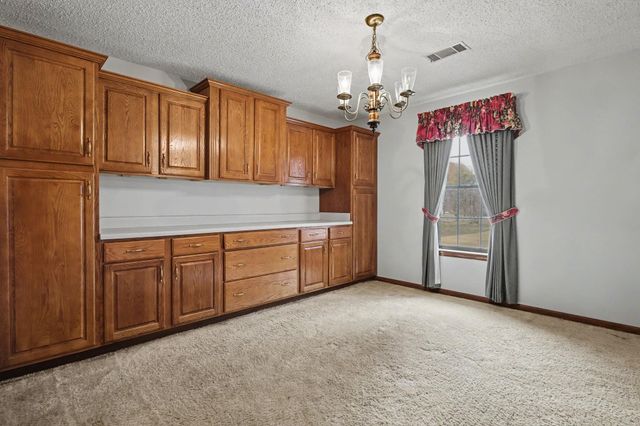 7439 LEXIE GARDNER RD, Bartlett, TN 38002