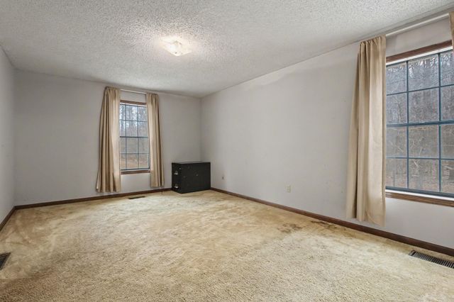 7439 LEXIE GARDNER RD, Bartlett, TN 38002