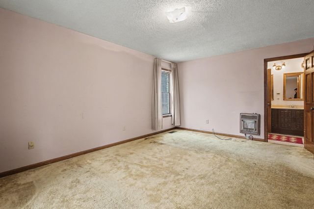 7439 LEXIE GARDNER RD, Bartlett, TN 38002