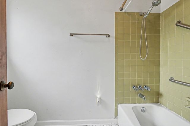 7439 LEXIE GARDNER RD, Bartlett, TN 38002