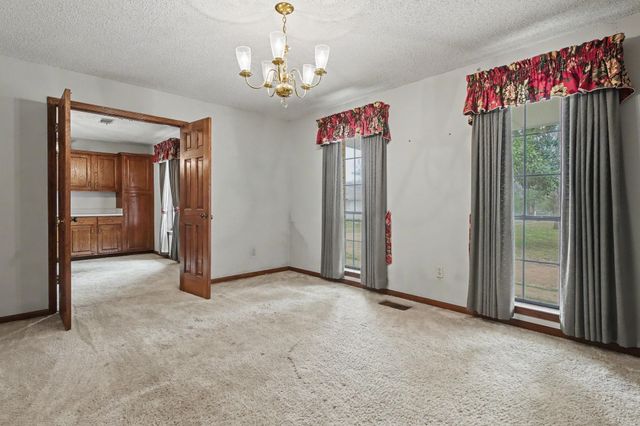 7439 LEXIE GARDNER RD, Bartlett, TN 38002