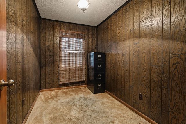 7439 LEXIE GARDNER RD, Bartlett, TN 38002