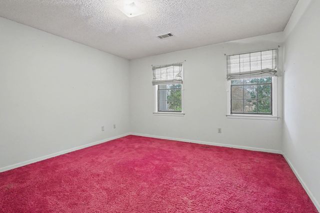 7439 LEXIE GARDNER RD, Bartlett, TN 38002