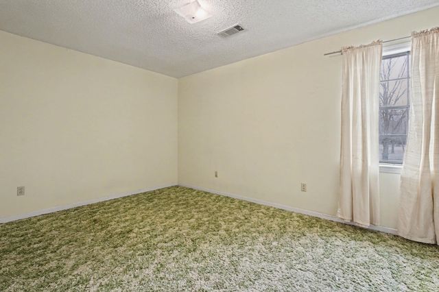 7439 LEXIE GARDNER RD, Bartlett, TN 38002