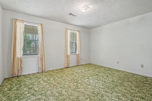 7439 LEXIE GARDNER RD, Bartlett, TN 38002